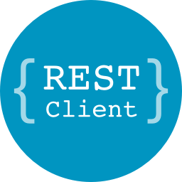 REST Client (rht21)